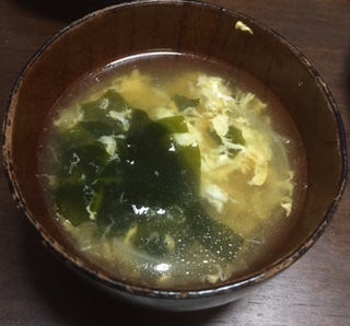 2015112007.jpg