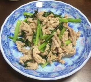 2015112009.jpg