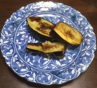 2015112010.jpg