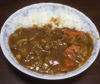 2015112201.jpg