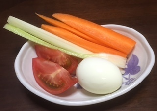 2015112202.jpg