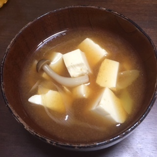 2015112302.jpg