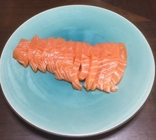 2015112303.jpg