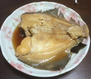 2015112504.jpg