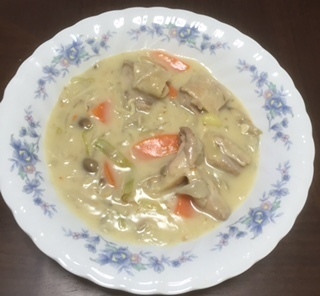 2015112505.jpg