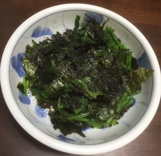 2015112506.jpg