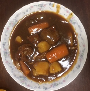 2015112806.jpg