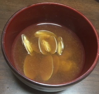 2015120101.jpg