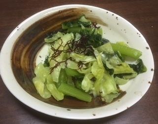 2015120102.jpg