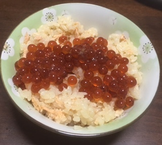 2015120104.jpg