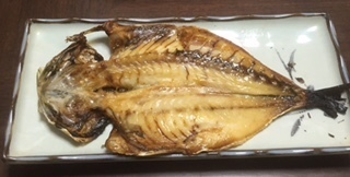 2015123004.jpg