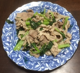 2015123005.jpg