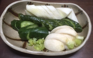2015123006.jpg