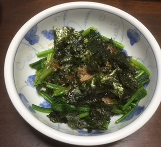 2015123007.jpg