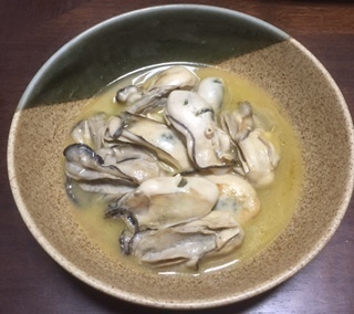 2015123008.jpg