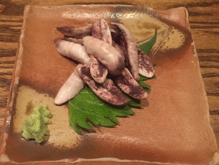 2016010806.jpg