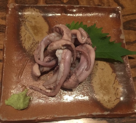 2016010807.jpg