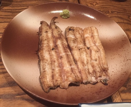 2016010808.jpg