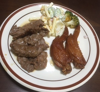 2016011103.jpg