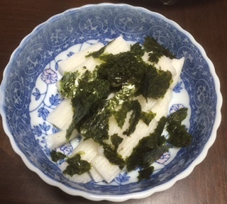 2016011105.jpg