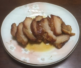2016020305.jpg