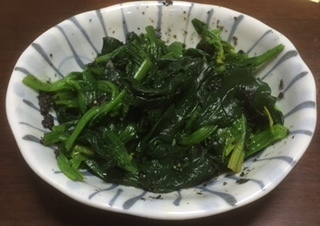 2016020306.jpg