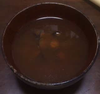 2016020307.jpg