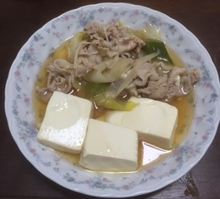 2016020308.jpg