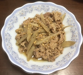 2016020406.jpg