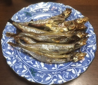 2016020407.jpg
