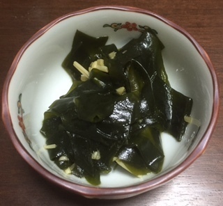 2016020408.jpg
