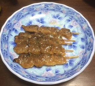 2016020409.jpg