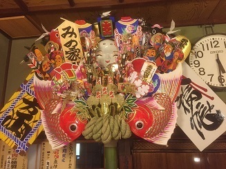 2016020506.JPG