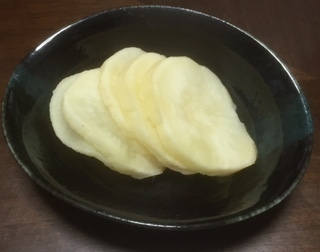 2016020905.jpg