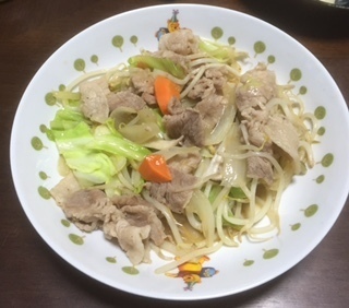 2016020906.jpg