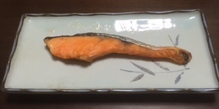 2016020907.jpg
