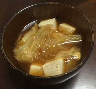 2016020908.jpg
