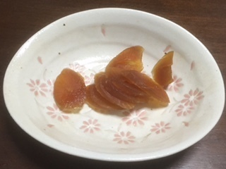 2016021001.jpg