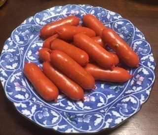 2016021002.jpg