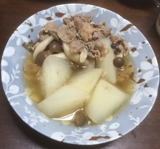 2016021003.jpg