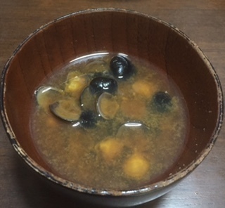 2016021004.jpg