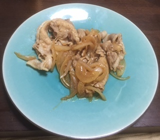 2016021105.jpg