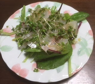 2016021107.jpg
