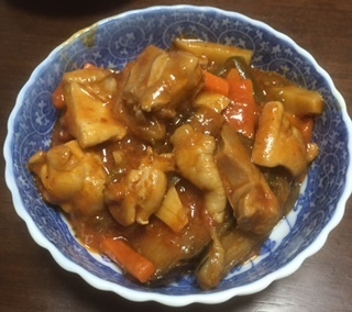 2016021205.jpg