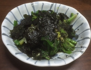 2016021502.jpg