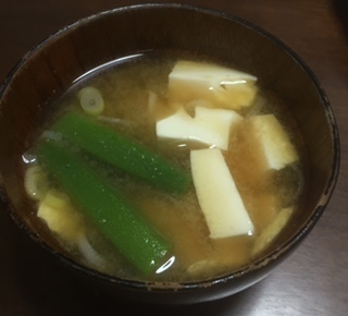 2016021709.jpg