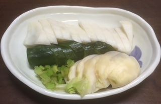 2016021712.jpg