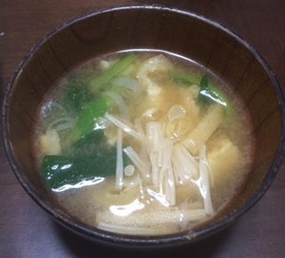 2016022002.jpg