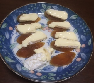 2016022003.jpg