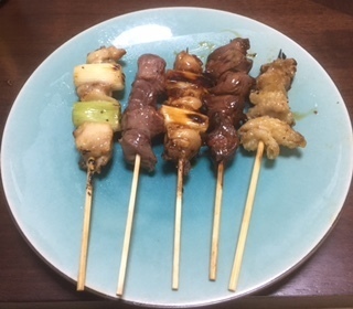 2016022005.jpg